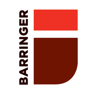 Team Page: Barringer Construction